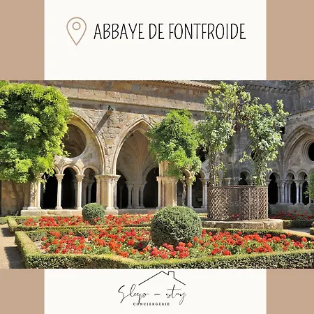 アパート Carcasses