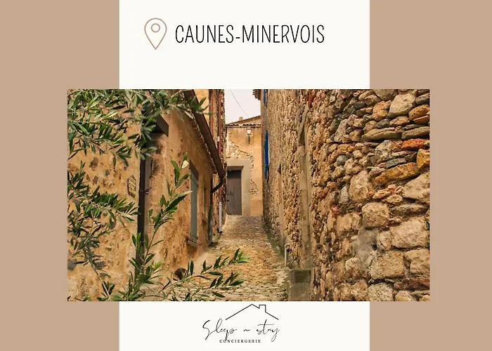 Carcasses * Carcassonne