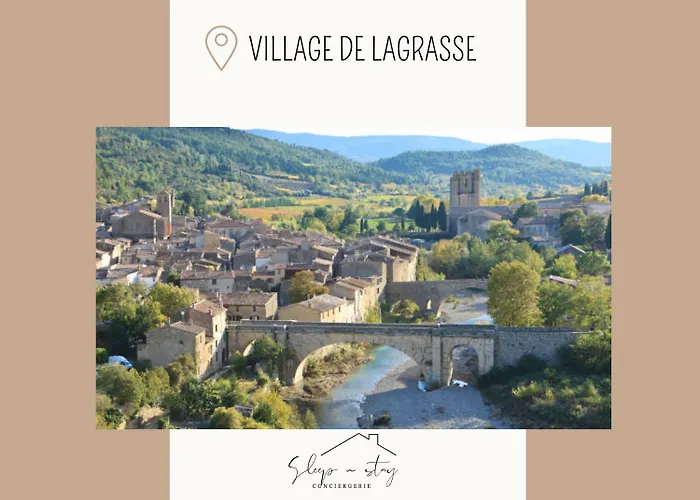 Daire Carcasses Carcassonne