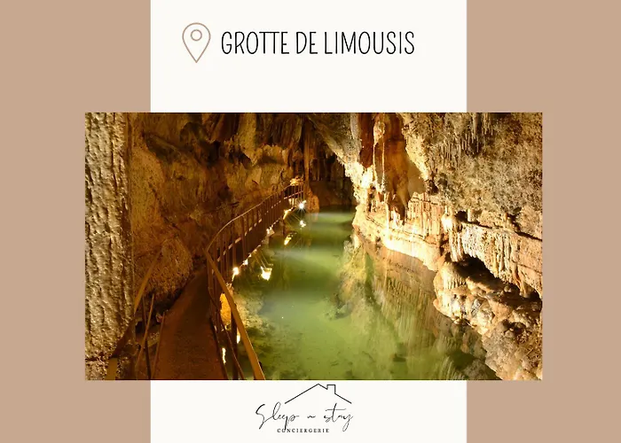 Carcasses Carcassonne