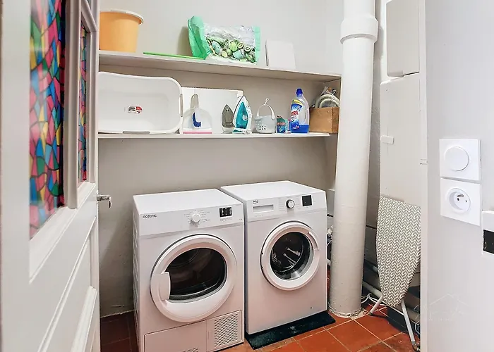 Carcasses Carcassonne