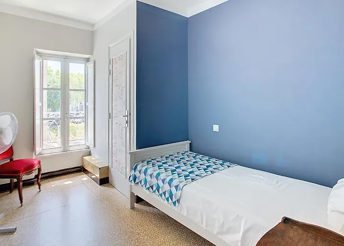 Carcasses Carcassonne